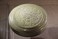 ����ԽҤ��ɿ̻����ۺ�