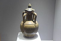 ��������Ҥ������䃺�