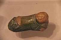 �ʻ�ɵ���ͯ