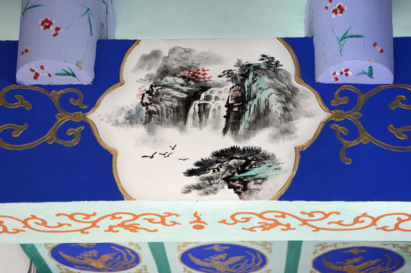 ���Ȳʻ��ɽ�ٲ�