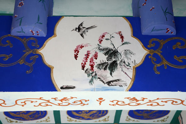 ���Ȳʻ滨��