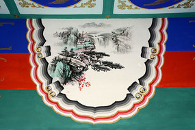 ���Ȳʻ�ɽ���ٲ�