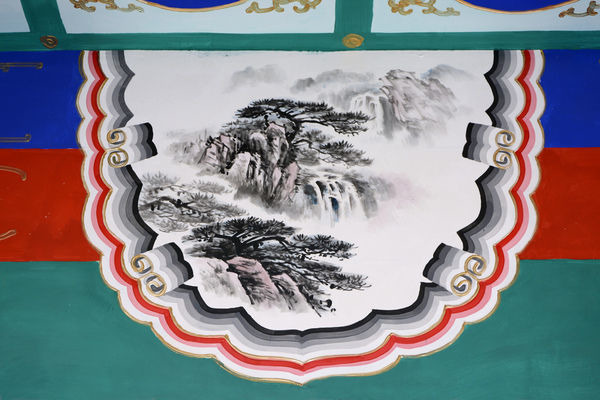 ���Ȳʻ������ٲ�