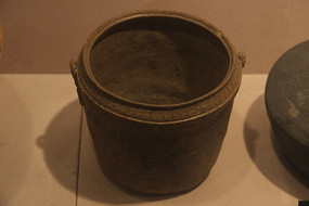 ����ԭʼ�ɹ�