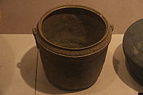 ����ԭʼ�ɹ�