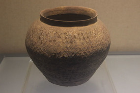 ����ս��������ӡ���չ�