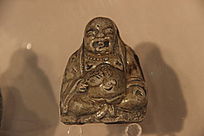 �ɵ�������