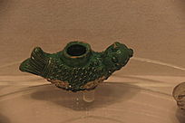 �ɵ������