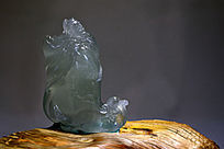 �������������