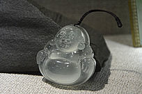 ��������շ�