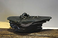 �����ɽˮ��