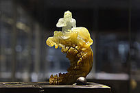 ������������