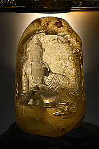 ��������ڹ���