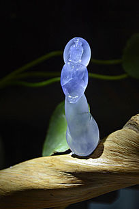 �����ı۹�������