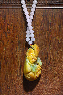 ���Ҽ���������