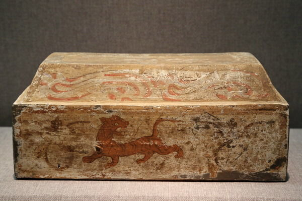 �����ʻ滢���շ���