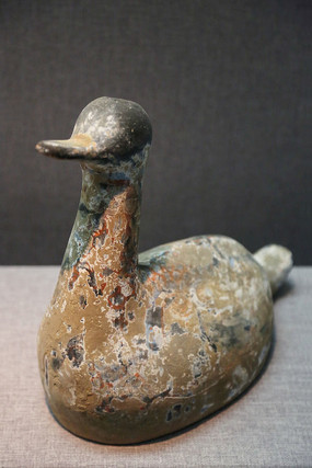 �����ʻ���ԧ��