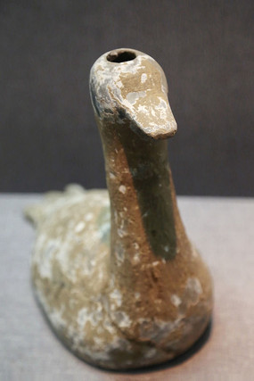 ����ʱ�ڲʻ���ԧ��