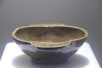 ����ԽҤ��