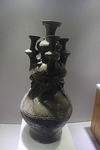 ����ԽҤ���ƿ