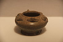 �����������ˮ��