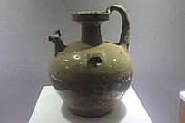 �����Ҥ���Ե�ʼ��׺�