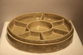 ����ԽҤ��