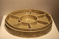 ����ԽҤ��