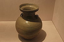 ����ԽҤ��ϵ�̿ں�