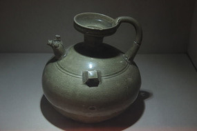 ����ԽҤ��ɼ��׺�