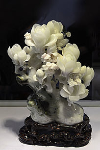 ��ɽ��������