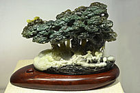 ��ɽ���Ŷ�