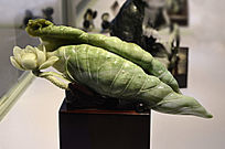 ��ɽ���ɻ�