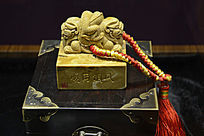 �����˫��ӡ��