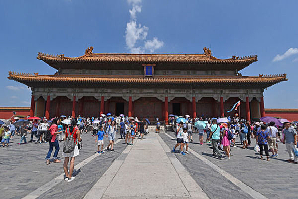 �ʹ����͵�