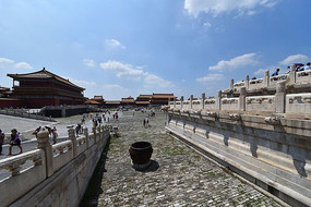 �ʹ����㾰ɫ