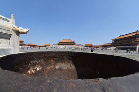 �ʹ�����