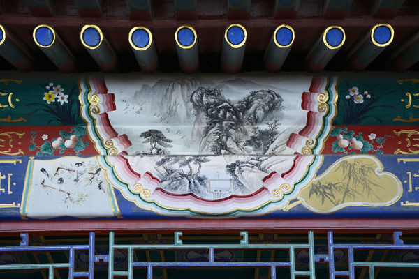 �Ž��ʻ��ɽС��