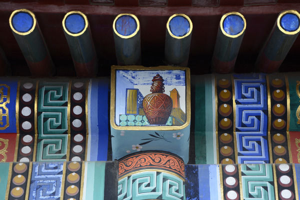 ���黭ͼ��