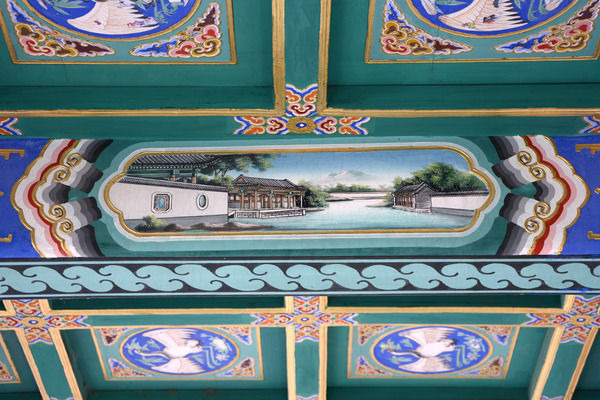 �Ž��ʻ�¥��羰