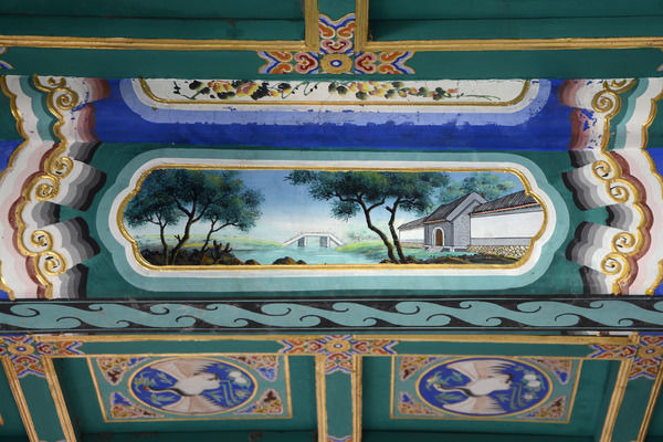 �Ž��ʻ�С��ͥԺ