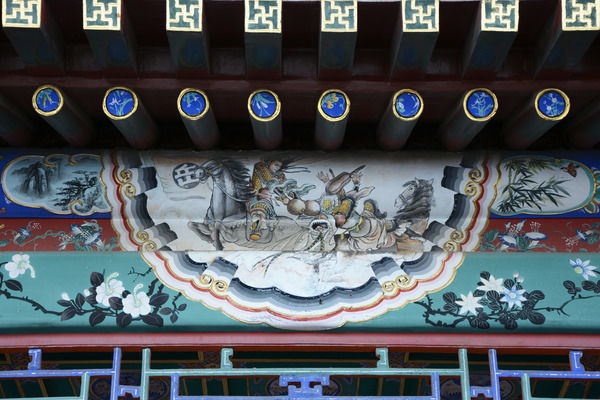 �Ž��ʻ����ҽ�