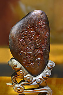 ���������ưڼ�