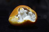 �������Цʨ�޺�