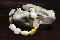 �������ִ�