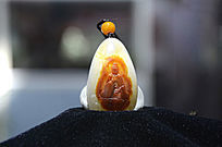 �����������ְѼ�