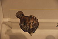 ���Դɵ���