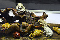 �������۲�