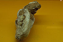 ����ͷ�ǻ�ʯ