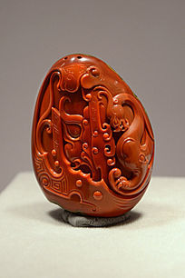 �����Ϻ���觰Ѽ�